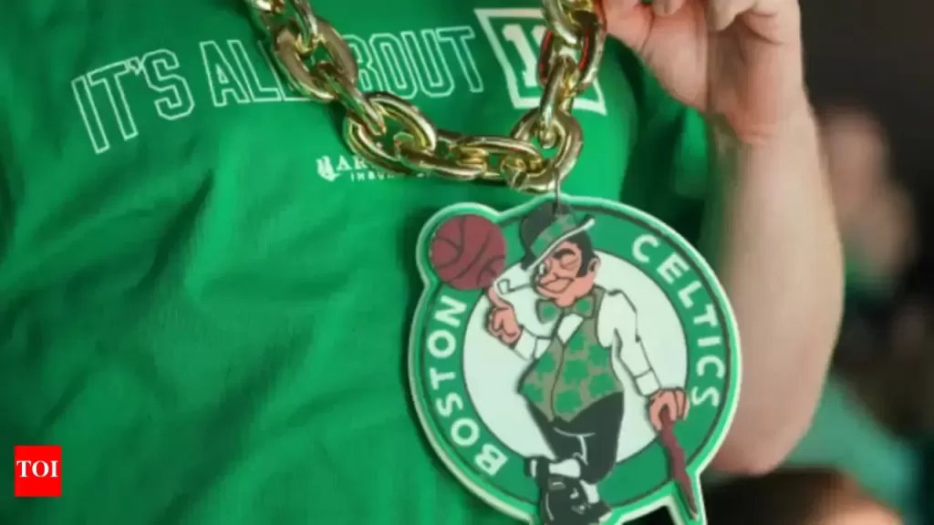 Celtics Sold: Bill Chisholm Agrees Record $6.1 Billion Deal for NBA Powerhouse