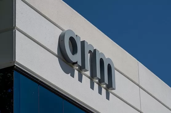 Arm's Exceptionally High Valuation Is Justified