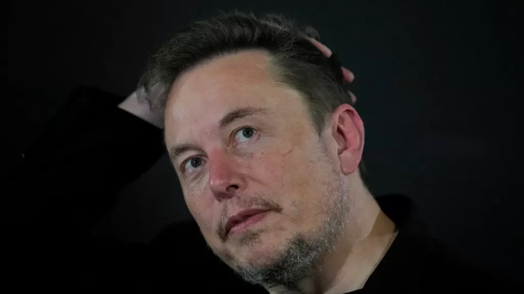 The White House Joins Threads as a Competitor to Musk's X Amid Controversy